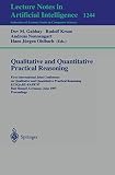 Cover of item