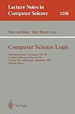 Cover of item
