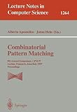 Cover of item