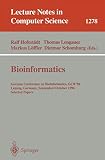 Cover of item