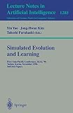 Cover of item