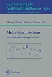 Cover of item