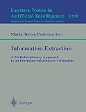 Cover of item