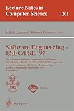 Cover of item