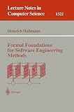 Cover of item