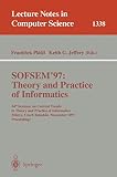 Cover of item