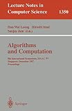 Cover of item