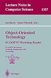 Cover of item