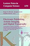 Cover of item