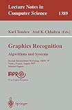 Cover of item