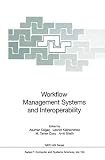 Cover of item