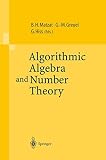 Cover of item