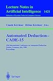 Cover of item
