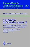 Cover of item