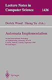 Cover of item