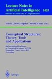 Cover of item