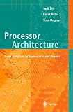 Cover of item