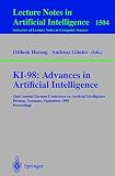 Cover of item