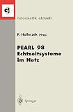 Cover of item
