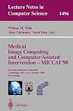 Cover of item
