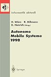 Cover of item