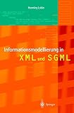 Cover of item