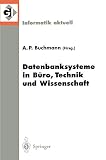 Cover of item