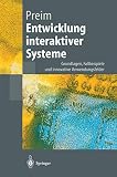 Cover of item