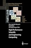 Cover of item