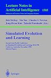 Cover of item