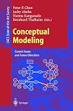 Cover of item
