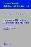 Cover of item