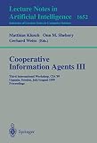 Cover of item
