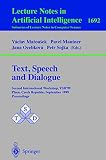 Cover of item