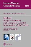 Cover of item