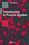 Cover of item