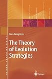 Cover of item