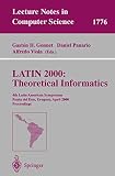 Cover of item
