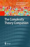 Cover of item