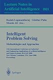 Cover of item