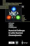 Cover of item