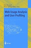 Cover of item