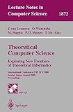 Cover of item