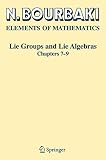 Cover of item
