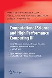 Cover of item
