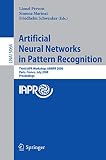 Cover of item