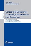 Cover of item