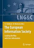 Cover of item