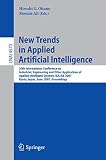 Cover of item