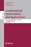 Cover of item